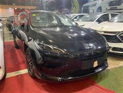 بي واي دي سيل 05 DM-i